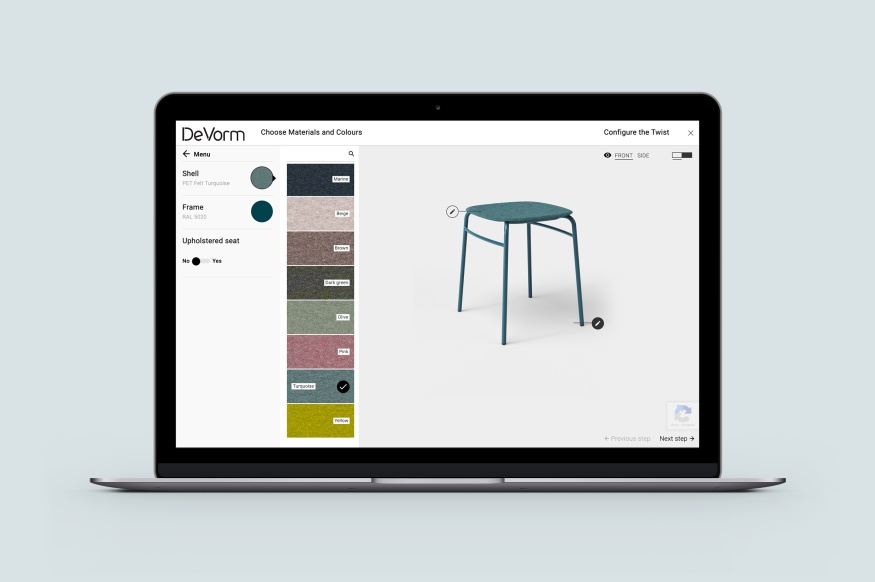 Twist-Stack-Stool-Configurator-Mockup