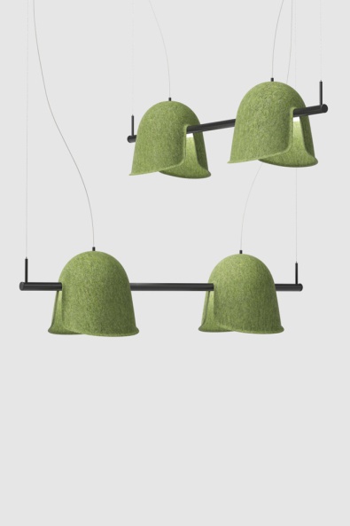 De-Vorm-Pivot-PET-Felt-Adjustable-Lamp-Duo