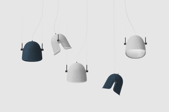 De-Vorm-Pivot-PET-Felt-Adjustable-Lamp-Single-2