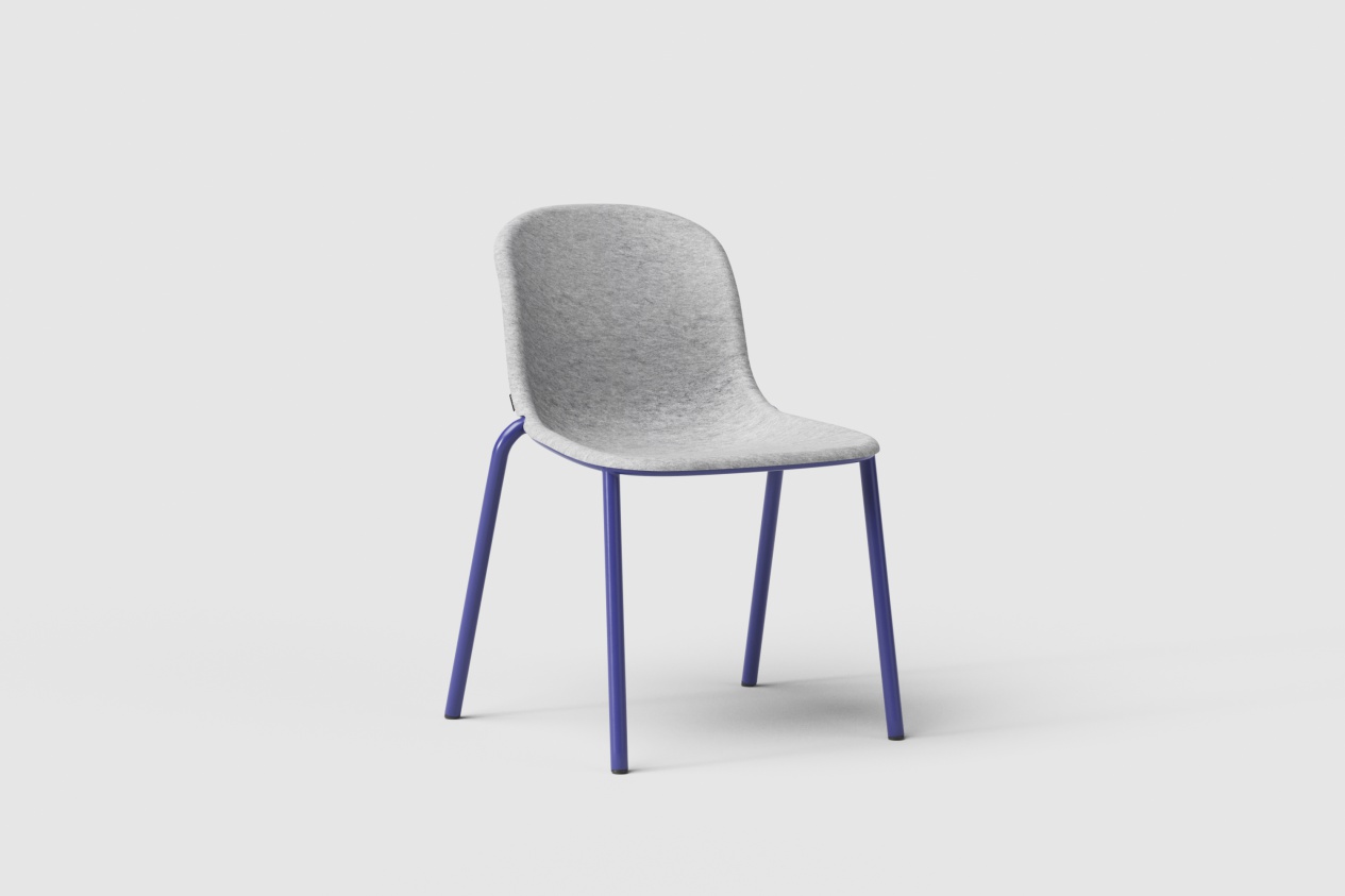 21060-lj_series-lj2-5002-angled