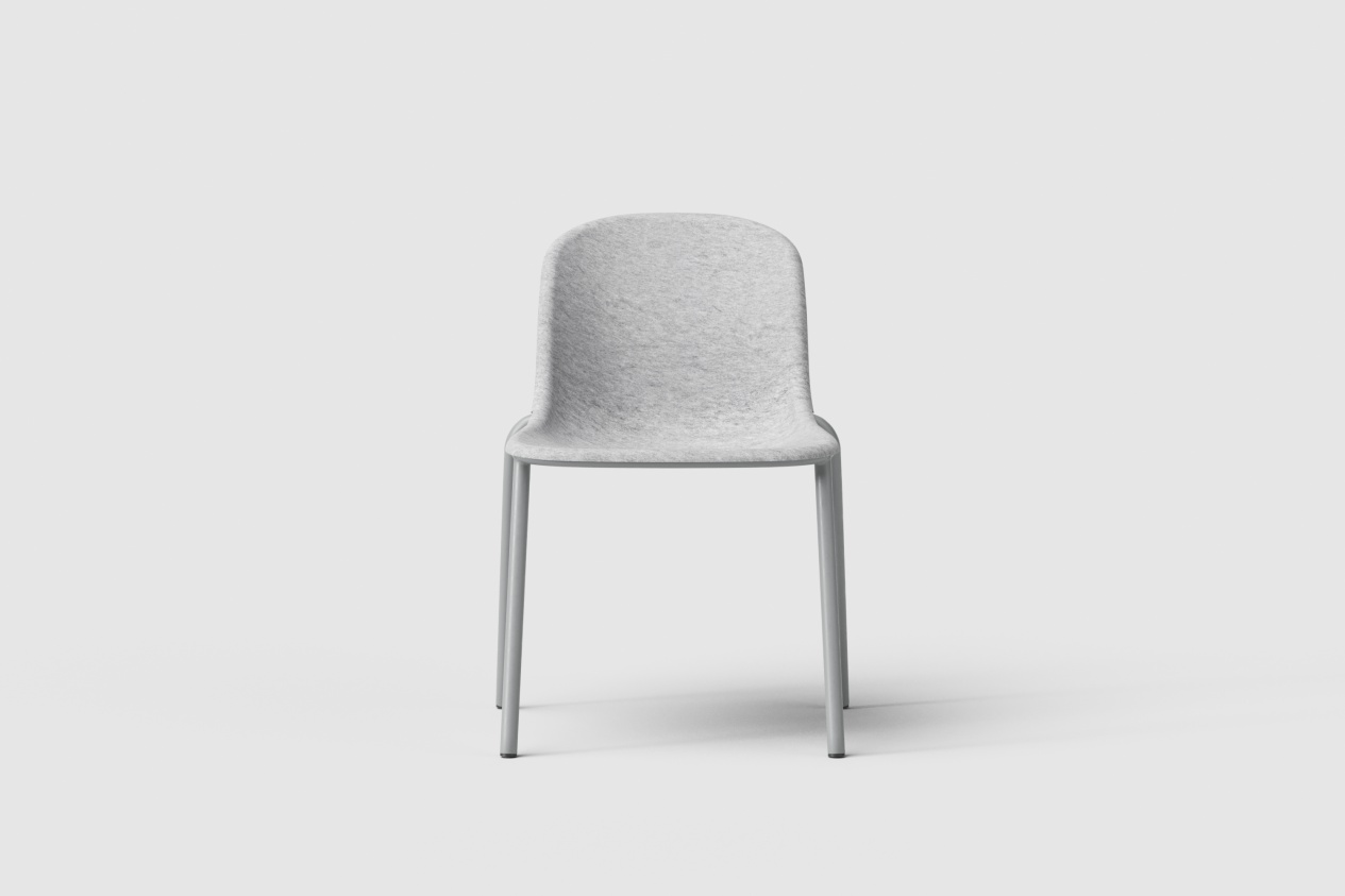 21060-lj_series-lj2-light_grey-front