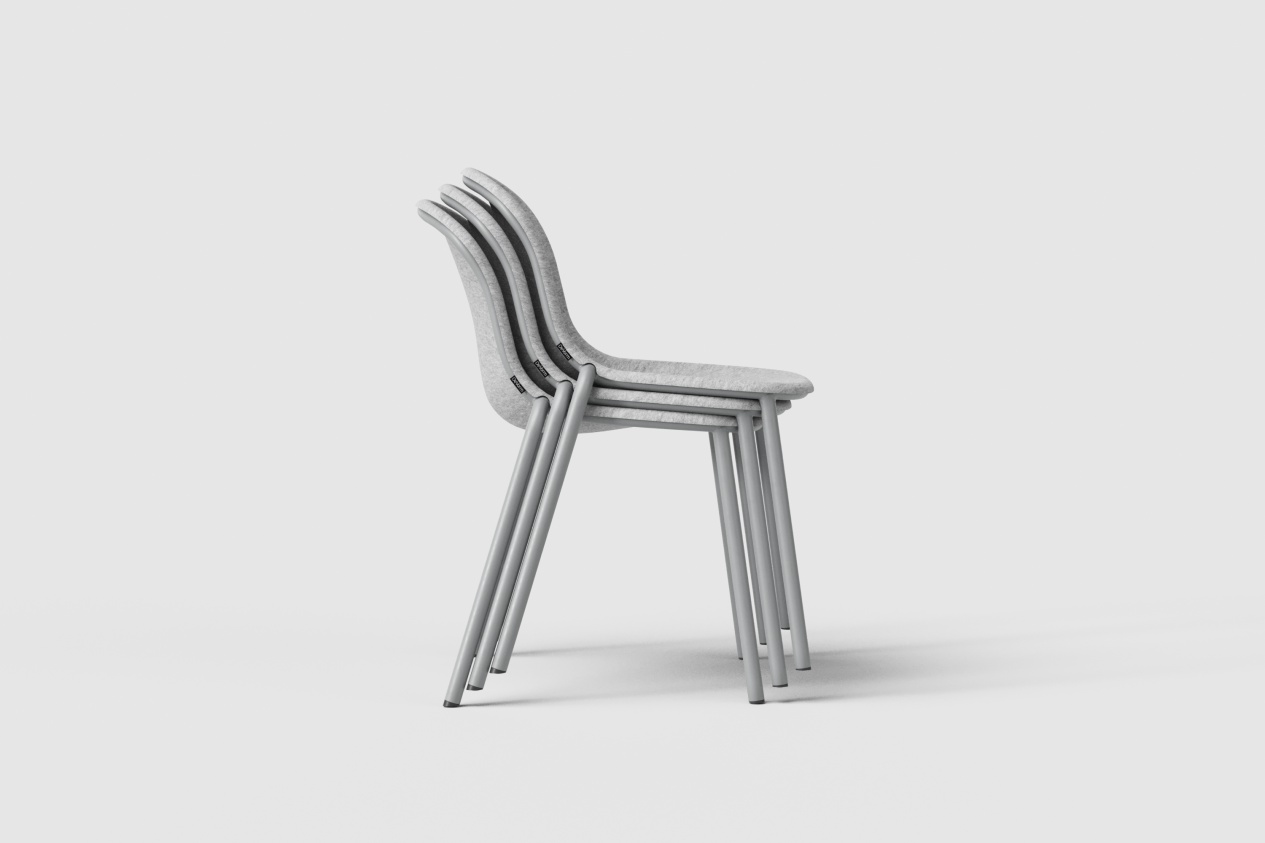 21060-lj_series-lj2-stack