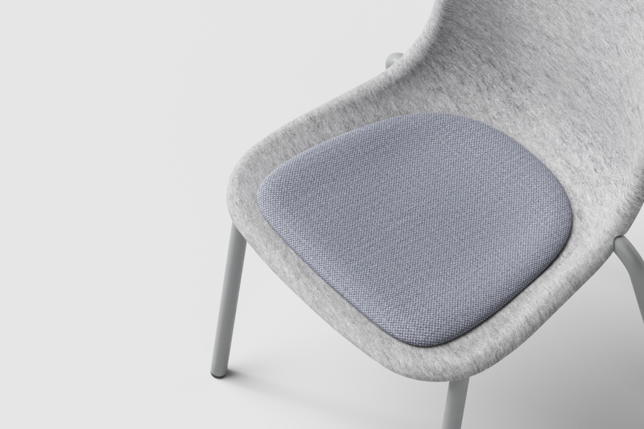 21060-lj_series-lj2-upholstery