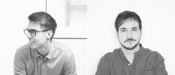 De-Vorm-Potrait-designer-KB_1