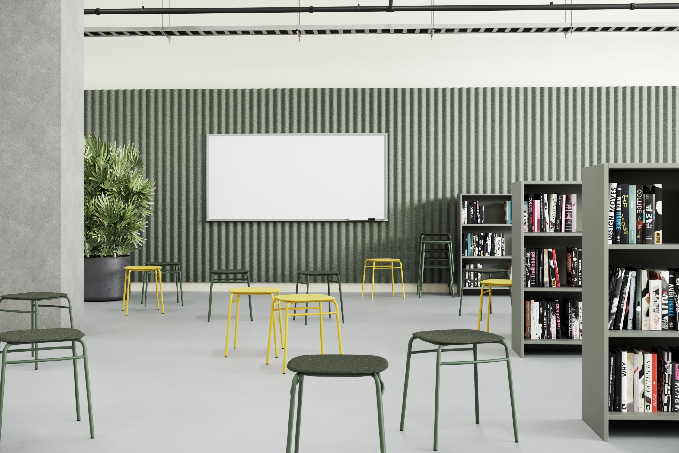 21033-twist-stool-library-front