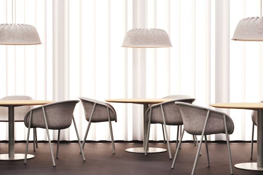 21060-lj_series-lj1-hero-curtain