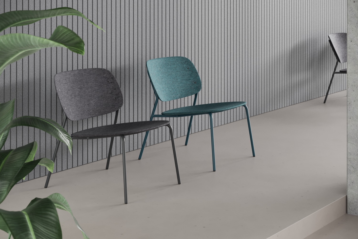 De-Vorm-Hale-Lounge-Chair-beige_scene-corner-01