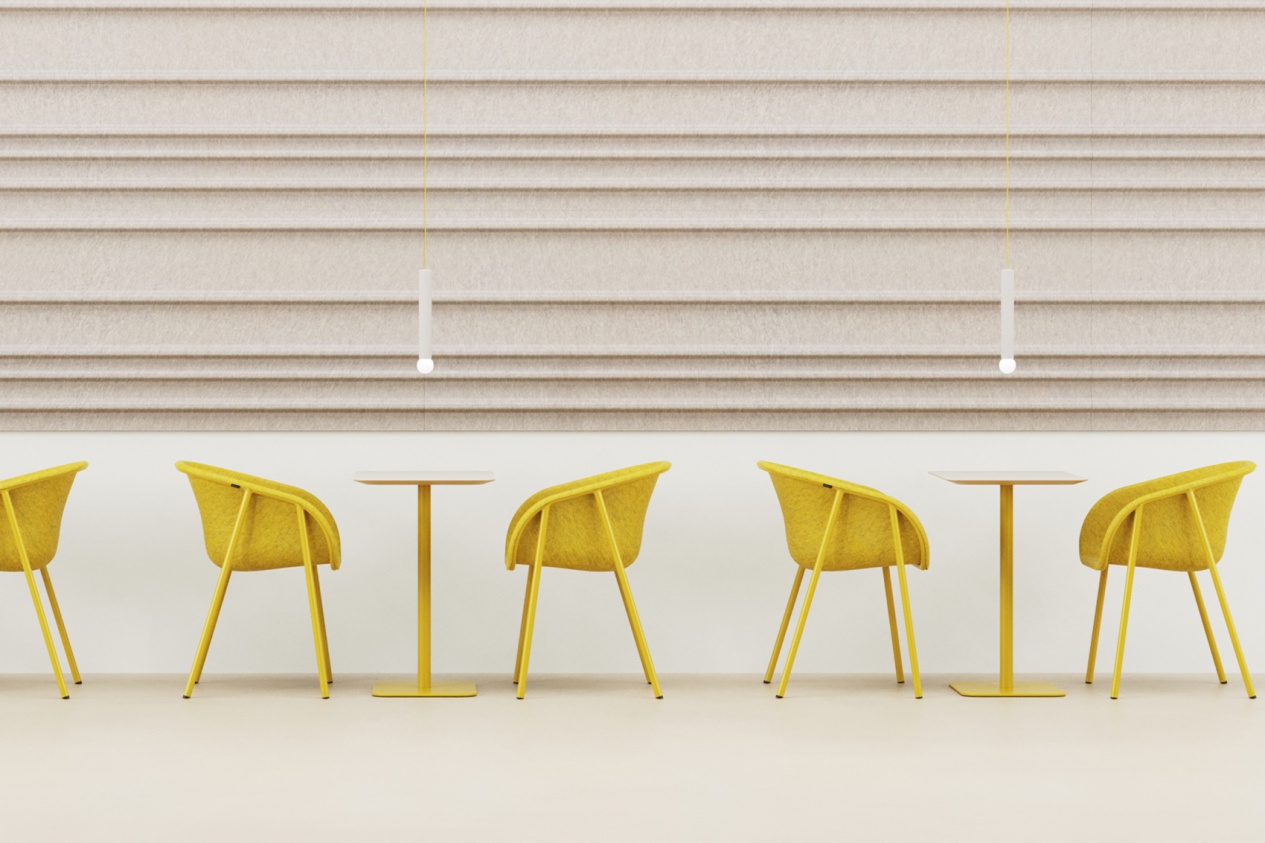 De-Vorm-LJ-1-Armchair