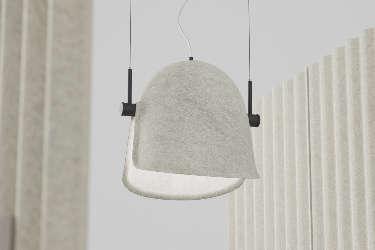 De-Vorm-Pivot-Single