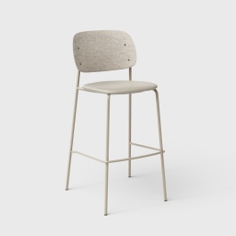 De-Vorm-Hale-Bar-Stool-upholstery-PS01-beige
