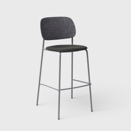 De-Vorm-Hale-Bar-Stool-upholstery-PS01-darkgrey