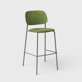 De-Vorm-Hale-Bar-Stool-upholstery-PS01-green