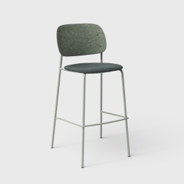 De-Vorm-Hale-Bar-Stool-upholstery-PS01-olive