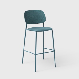 De-Vorm-Hale-Bar-Stool-upholstery-PS01-turqouise_2