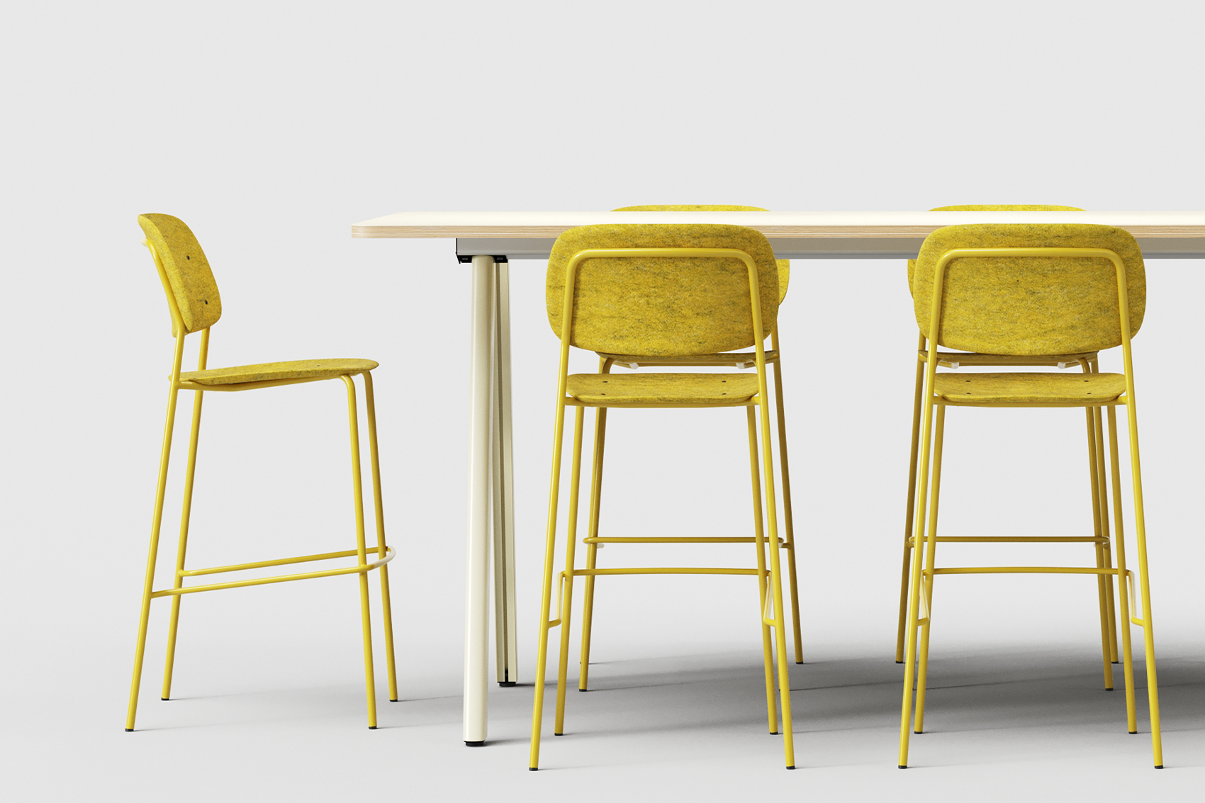 De-Vorm-Hale-Bar-Stool_1