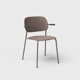 De-Vorm-Hale-Chair-Armrests-PS01-brown
