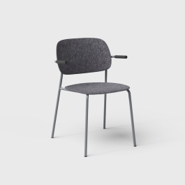 De-Vorm-Hale-Chair-Armrests-PS01-darkgray