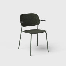 De-Vorm-Hale-Chair-Armrests-PS01-darkgreen