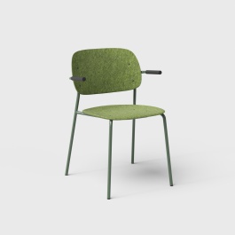 De-Vorm-Hale-Chair-Armrests-PS01-green