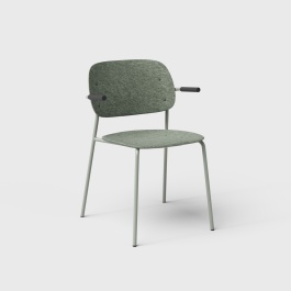 De-Vorm-Hale-Chair-Armrests-PS01-olive_1