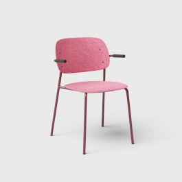 De-Vorm-Hale-Chair-Armrests-PS01-pink