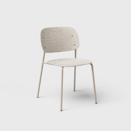 De-Vorm-Hale-Chair-PS01-beige_1