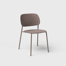 De-Vorm-Hale-Chair-PS01-brown