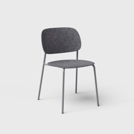 De-Vorm-Hale-Chair-PS01-darkgray_1