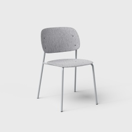 De-Vorm-Hale-Chair-PS01-lightgray