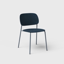 De-Vorm-Hale-Chair-PS01-marine
