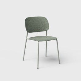De-Vorm-Hale-Chair-PS01-olive