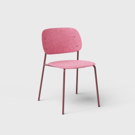 De-Vorm-Hale-Chair-PS01-pink