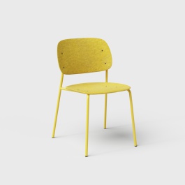 De-Vorm-Hale-Chair-PS01-yellow