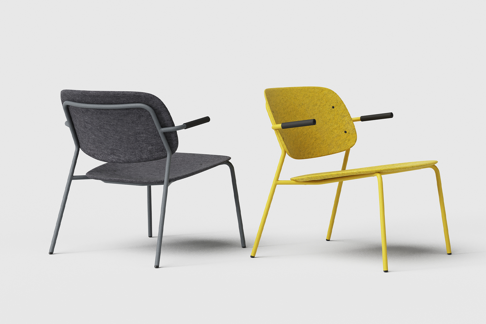 De-Vorm-Hale-Lounge-Chair