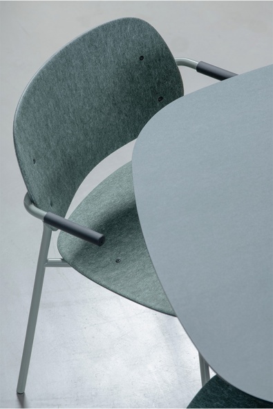 De-Vorm-Hale-Table-02_3