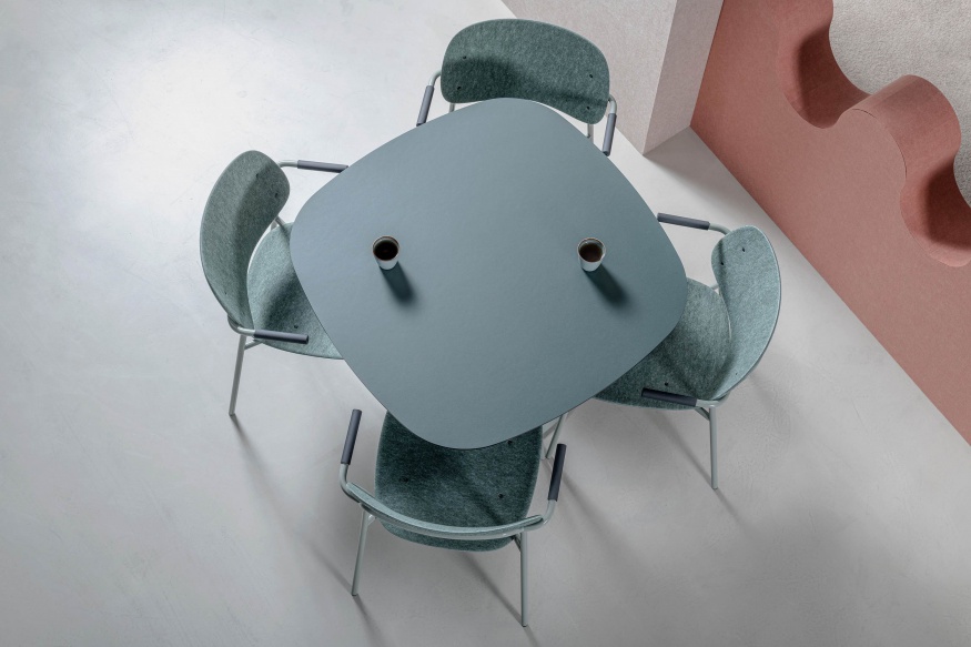 De-Vorm-Hale-Table-05