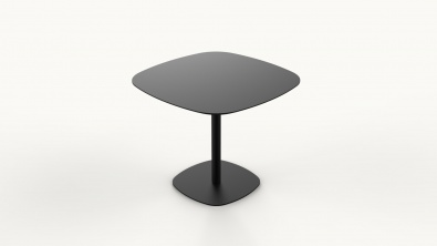 De-Vorm-Hale-Table-Black_5