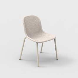 De-Vorm-LJ-2-Stack-Chair-01-beige