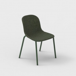 De-Vorm-LJ-2-Stack-Chair-03-darkgreen