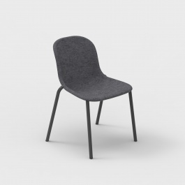 De-Vorm-LJ-2-Stack-Chair-04-darkgrey
