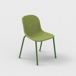 De-Vorm-LJ-2-Stack-Chair-05-green