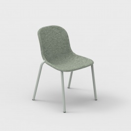 De-Vorm-LJ-2-Stack-Chair-08-olive