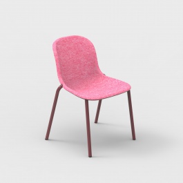 De-Vorm-LJ-2-Stack-Chair-09-pink