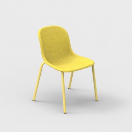 De-Vorm-LJ-2-Stack-Chair-11-yellow