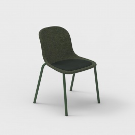 De-Vorm-LJ-2-Stack-Chair-upholstery-03-darkgreen