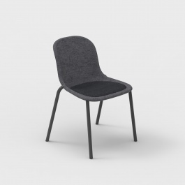 De-Vorm-LJ-2-Stack-Chair-upholstery-04-darkgrey