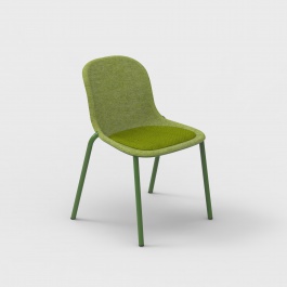 De-Vorm-LJ-2-Stack-Chair-upholstery-05-green