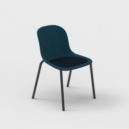 De-Vorm-LJ-2-Stack-Chair-upholstery-07-marine