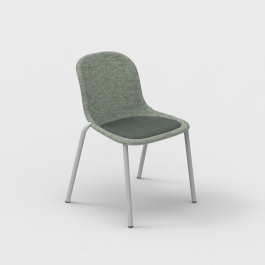 De-Vorm-LJ-2-Stack-Chair-upholstery-08-olive