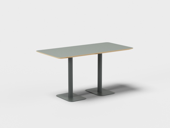De-Vorm-MG-4-Table-01-grey_1